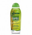 CONDICIONADOR FOLHA DE BAMBU