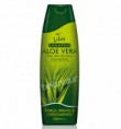 Shampoo Aloé vera