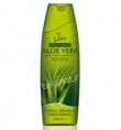 Condicionador Aloe Vera