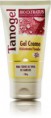 Tanogel Creme