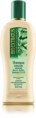 Shampoo Jaborandi Antiqueda