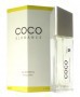 REF.50/114 - Coco Elegance Woman 50 ml (EDP)