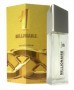 1 Millionaire MEN 50 ml (EDP)  -  Recorda: 1 Million (Paco Rabanne)