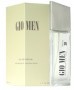 Gio MEN 50 ml (EDP) - Recorda: Acqua Di Gio (Giorgio Armani) 