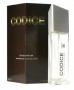 Codice Men 50 ml (EDP - Recorda: Armani Code Men (Giorgio Armani) 