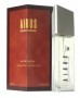 Airus Men 50 ml (EDP) - Recorda: Allure (Chanel) 